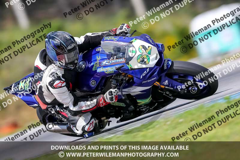 15 to 17th july 2013;Brno;event digital images;motorbikes;no limits;peter wileman photography;trackday;trackday digital images